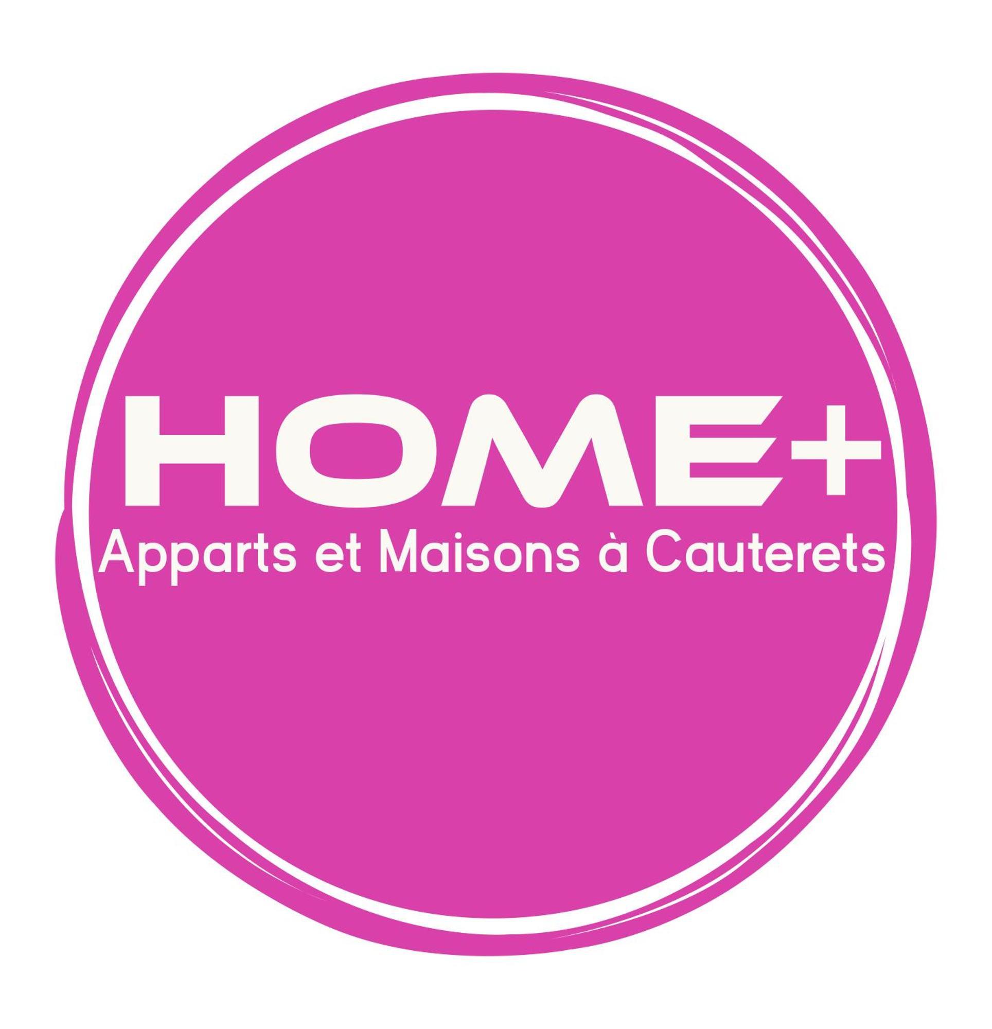 Grand T3 En Duplex Pour 6 Avec Parking Couvert Cauterets Exterior foto